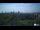 Webcam in Milan, 9.7 mi away