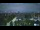 Webcam in Milan, 1.6 mi away