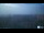 Webcam in Milan, 1.7 mi away
