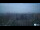 Webcam in Milan, 8.9 mi away