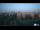 Webcam in Milan, 1.1 mi away