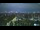 Webcam in Milan, 1.6 mi away