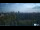 Webcam in Milan, 7.6 mi away