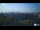 Webcam in Milano, 26.6 km