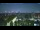 Webcam in Milan, 0.7 mi away