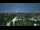 Webcam in Milan, 1.6 mi away