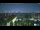 Webcam in Milano, 1.8 km