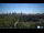 Webcam in Milan, 10.7 mi away