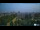 Webcam in Milan, 12.2 mi away