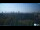 Webcam in Milano, 2.5 km