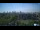 Webcam in Milan, 4 mi away