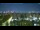 Webcam in Milan, 1.8 km