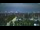 Webcam in Milan, 0.7 mi away