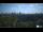 Webcam in Milan, 1.6 mi away