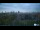 Webcam in Mailand, 26.6 km entfernt