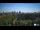 Webcam in Mailand, 13.3 km entfernt