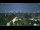 Webcam in Milan, 0.9 mi away