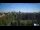 Webcam in Milan, 6.3 mi away