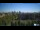 Webcam in Mailand, 8.6 km entfernt