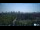 Webcam in Mailand, 4.3 km entfernt