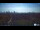 Webcam in Milan, 1.8 km