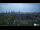 Webcam in Milan, 1.6 mi away