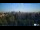 Webcam in Milan, 1.6 mi away
