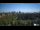 Webcam in Milano, 16 km