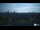 Webcam in Milan, 5.3 mi away