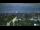 Webcam in Mailand, 4.5 km entfernt