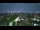 Webcam in Milan, 0.8 mi away