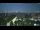 Webcam in Milan, 1.7 mi away