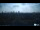 Webcam in Milan, 1.6 mi away