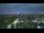Webcam in Milano, 30.8 km