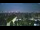 Webcam in Milan, 1.6 mi away