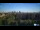 Webcam in Milan, 16 km