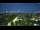 Webcam in Milan, 1.1 mi away