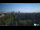 Webcam in Mailand, 57.2 km entfernt
