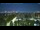 Webcam in Milan, 11.9 mi away