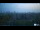 Webcam in Milan, 5 mi away