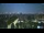 Webcam in Milano, 4.3 km