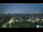 Webcam in Milan, 1.6 mi away