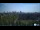 Webcam in Milan, 0.7 mi away