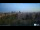 Webcam in Milan, 1.6 mi away