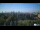 Webcam in Mailand, 4.3 km entfernt
