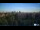Webcam in Milano, 16.3 km