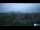 Webcam in Milan, 1.6 mi away