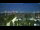 Webcam in Milan, 1.1 mi away