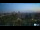 Webcam in Mailand, 7.7 km entfernt