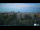 Webcam in Milan, 1.6 mi away